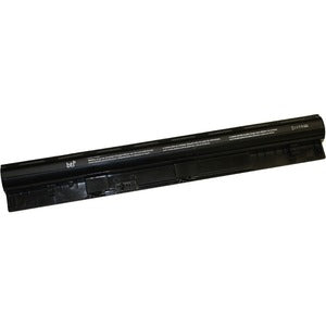 Battery Technology Replacement Notebook Battery For Lenovo Ideapad S300 S400 S400 Touch S400u Repla