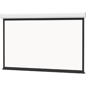 Da-Lite Cosmopolitan 135.8" Electric Projection Screen - PEGASUSS 