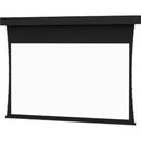Da-Lite Tensioned Professional Electrol Series Projection Screen - 275in Screen - PEGASUSS 