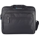 TechProducts360 Essential Carrying Case for 16" Notebook - PEGASUSS 