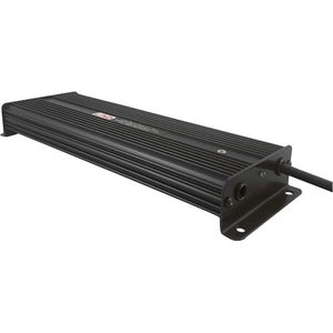 Lind Electronics 12-32vin, 19v/5aout, Getac V200 Etc