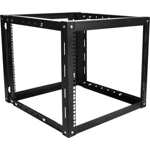 Claytek WOM980-PD10 Rack Frame - PEGASUSS 