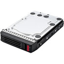 Buffalo 4 TB Hard Drive - 3.5" Internal - Near Line SATA (NL-SATA) (SATA/600) - PEGASUSS 