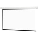 Da-Lite Contour Electrol 153" Electric Projection Screen - PEGASUSS 