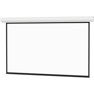 Da-Lite Contour Electrol 153" Electric Projection Screen - PEGASUSS 