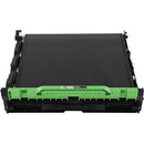 Brother Genuine BU-223CL Belt Unit - PEGASUSS 