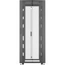 Vertiv&trade; VR Rack - 42U TAA Compliant - PEGASUSS 