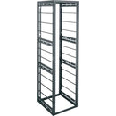 Middle Atlantic GRK Series Rack, 48 RU, 24"D - PEGASUSS 
