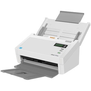 Ambir nScan 960gt Sheetfed Scanner - 600 dpi Optical - PEGASUSS 