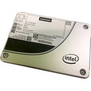 Lenovo D3-S4610 480 GB Solid State Drive - 2.5" Internal - SATA (SATA/600) - Mixed Use - PEGASUSS 
