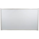 Optoma Interactive Whiteboard - PEGASUSS 