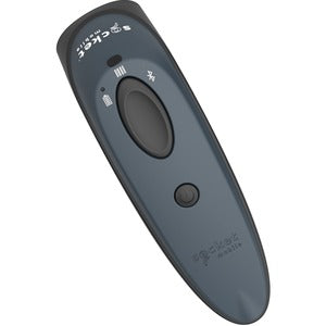 Socket Mobile 2D/1D Imager Barcode Scanner & Passport Reader - PEGASUSS 