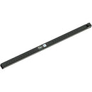 Ortronics Rack PDU, Network Metered, 2U, 24A, 120V, (16) 5-20R, L5-30P Cord - PEGASUSS 