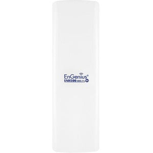 EnGenius ENH500v3 IEEE 802.11ac 867 Mbit/s Wireless Bridge - PEGASUSS 