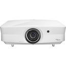 Optoma UHZ65LV 3D Ready DLP Projector - 16:9 - PEGASUSS 