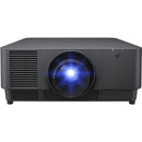 Sony Pro BrightEra VPL-FHZ101L Short Throw LCD Projector - 16:10 - Black - PEGASUSS 