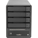 Rocstor ET34 DAS Storage System - PEGASUSS 