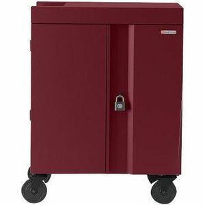 Bretford Cube Cart - TVC32PAC - PEGASUSS 