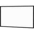 Da-Lite Da-Snap 220" Projection Screen - PEGASUSS 
