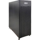Eaton Tripp Lite Series &