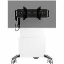 Salamander Designs FPS Display Stand - PEGASUSS 