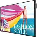BenQ 65" Pantone&reg; Validated Smart Signage - SL6502K - PEGASUSS 
