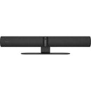 Jabra PanaCast 50 - Black - PEGASUSS 