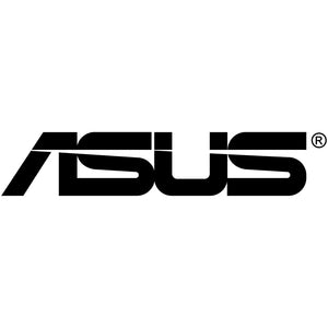 TUF Gaming F17 TUF706 TUF706HM-ES76 17.3" Gaming Notebook - Full HD - Intel Core i7 11th Gen i7-11800H - 16 GB - 1 TB SSD - Eclipse Gray - PEGASUSS 