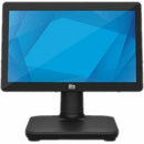 Elo EloPOS E727037 POS Terminal - PEGASUSS 