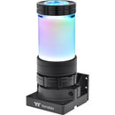 Thermaltake Pacific PR12-D5 Plus Cooling System Pump & Reservoir - PEGASUSS 