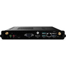 i3 i3COMPUTER 510 OPS Single Board Computer - PEGASUSS 