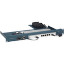 RACKMOUNT.IT Cisrack RM-CI-T4-MC Rack Shelf - PEGASUSS 
