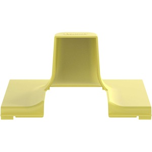 Panduit FiberRunner&reg; Cover for Spillover Junction - PEGASUSS 