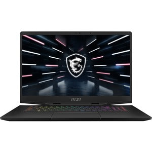 MSI Stealth GS77 17.3? 240Hz Gaming Laptop, Intel Core i7-12700H RTX 3080 Ti, 32GB, 1TB SSD Win 11 Pro - PEGASUSS 