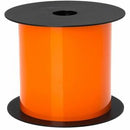 Brother 4in Orange Continuous High Performance Reflective Vinyl Label - PEGASUSS 