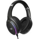 Asus ROG Fusion II 500 Gaming Headset - PEGASUSS 