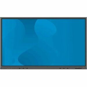 Newline TT-9821Q Collaboration Display