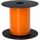 Brother 4in Orange Continuous Magnetic Supply - PEGASUSS 