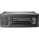 HPE StoreEver LTO-9 Ultrium 45000 External Tape Drive - PEGASUSS 