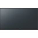 Panasonic TH-55EQ2W 55" Class 4K Digital Display - PEGASUSS 