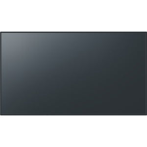 Panasonic TH-55EQ2W 55" Class 4K Digital Display