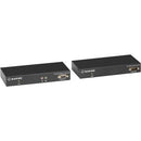 Black Box KVXLC-100-R2 KVM Extender - PEGASUSS 