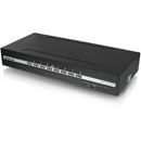 IOGEAR Secure KVM Switchbox - PEGASUSS 