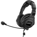Sennheiser HMD 300 PRO Headset - PEGASUSS 