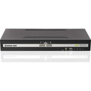 IOGEAR GCS1412TAA4C-UN KVM Switchbox - PEGASUSS 