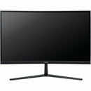 Acer EI242QR M Full HD LCD Monitor - 16:9 - Black - PEGASUSS 