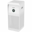 AeraMax SE Air Purifier - PEGASUSS 
