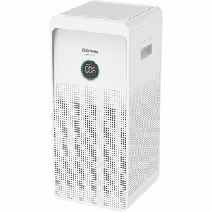AeraMax SE Air Purifier - PEGASUSS 