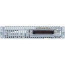Cisco Single-Wide High Density Analog Voice Service Module With 16 FXS And 2 FXO - PEGASUSS 