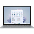 Microsoft Surface Laptop 5 15" Touchscreen Notebook - Intel Core i7 12th Gen i7-1265U - Intel Evo Platform - 8 GB - 512 GB SSD - English Keyboard - Platinum - PEGASUSS 
